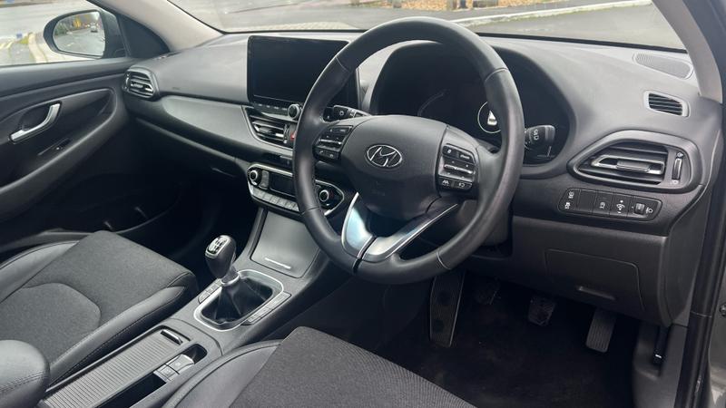Hyundai i30 Photo cohere-01502583313437483afd2c09e551189301689bcf.jpg