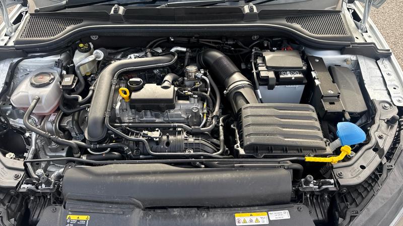 Skoda SCALA Photo cohere-0155c170a96f7f4ed4fcc2063ea33d3da66b1d5f.jpg