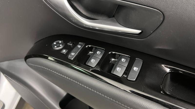 Hyundai TUCSON Photo cohere-0155d4f169e0e107b4441496023a36e9dfcfd5e0.jpg
