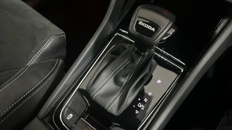 Skoda KODIAQ Photo cohere-015ce98940bb91d0caac89168cc3859ddd43d9fa.jpg