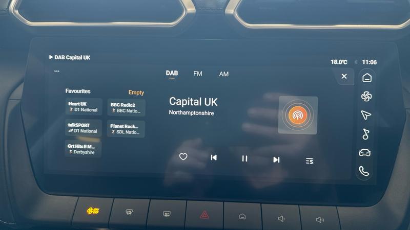 MG ZS Hybrid+ Photo cohere-0165b2a2dc01bcb936ebcb3702143431deac44ac.jpg