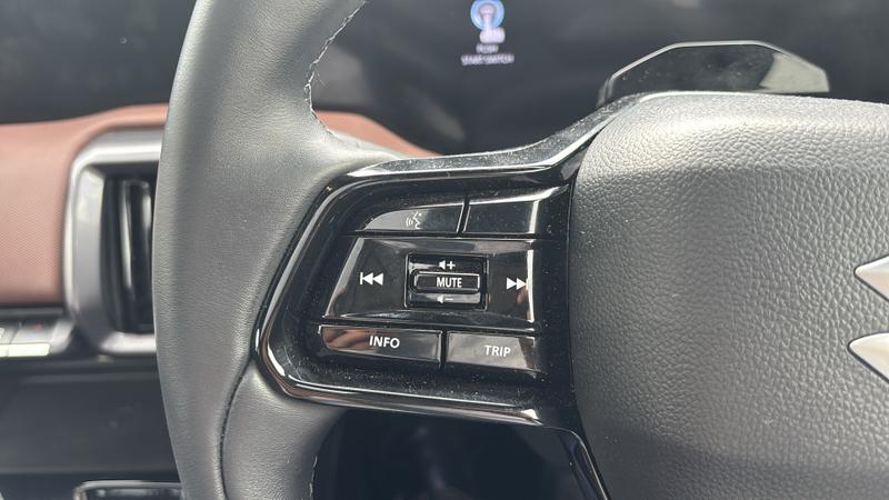 Suzuki e Vitara Photo cohere-0168e00d9cf065a942ee0237a7fdf48c27e68b4e.jpg
