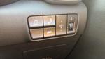 Kia Sportage Photo 24