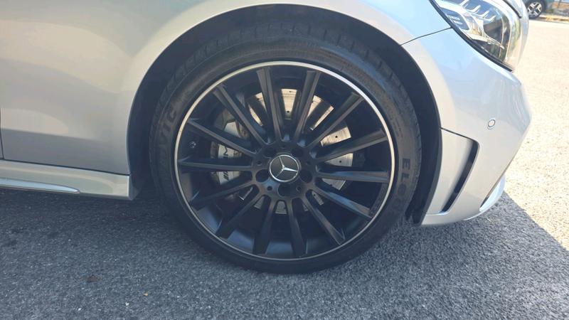 Mercedes-Benz C Class Photo cohere-016f6cd1596c8637a58dc376608fb8ebcf5bb080.jpg