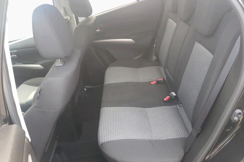 Suzuki S-Cross Photo cohere-017332ce0b461d77edd41a6ba6d670522411c484.jpg