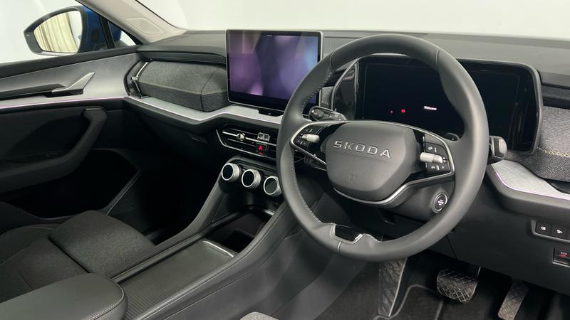Skoda KODIAQ Photo cohere-0174635f12ae4794895360524991a45c75f0e6e5.jpg
