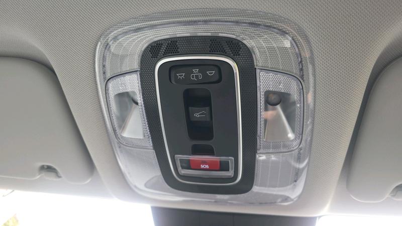 Hyundai KONA Photo cohere-0177e436b1441a93ad657ecd0f991ef2f546fde2.jpg