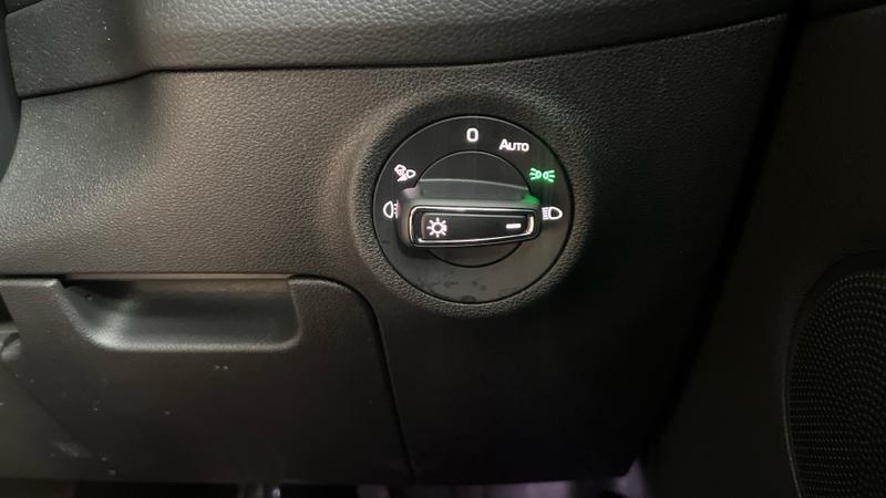 Skoda Kodiaq Photo cohere-01788bfb0f0bcd60891a28241adbff39eb873151.jpg