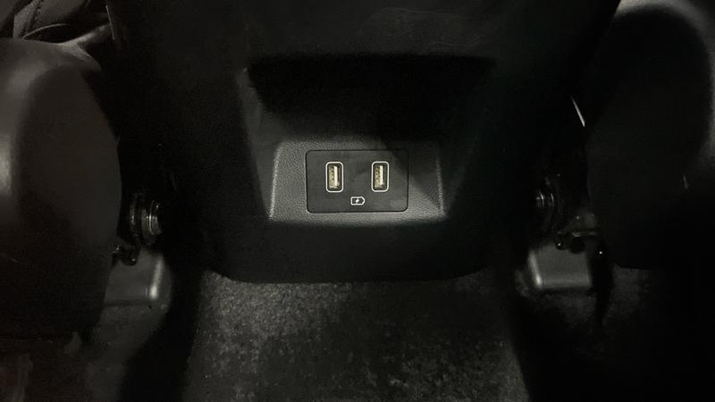 Hyundai TUCSON Photo cohere-0178e65665d709e2943340a29c8eb033b211b572.jpg