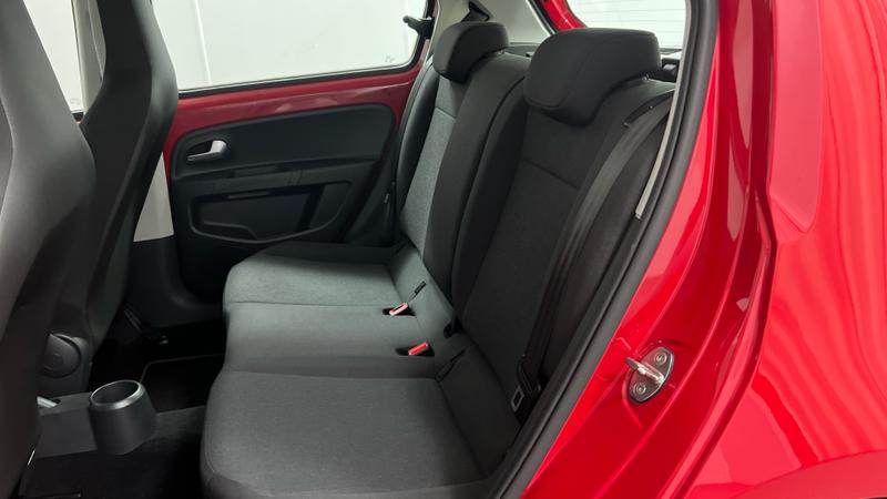Volkswagen UP Photo cohere-017f3312ef0b755da233afe9305a90e0b21432f4.jpg