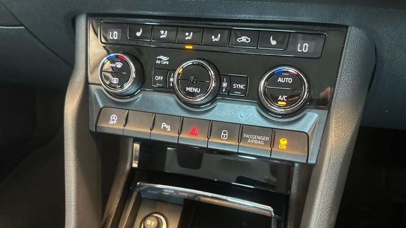 Skoda Karoq Photo cohere-017f39ce475be7ed51f5fb9bf7a72da8ac32749c.jpg