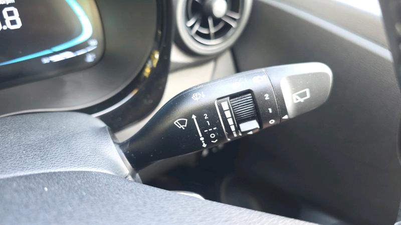 Hyundai i10 Photo cohere-018444589862c2e37963821cfb3b706580890106.jpg