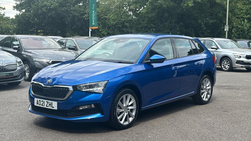 Skoda SCALA Photo cohere-01845075ed238e0a498cfadac37ff7f9af7c9c9c.jpg