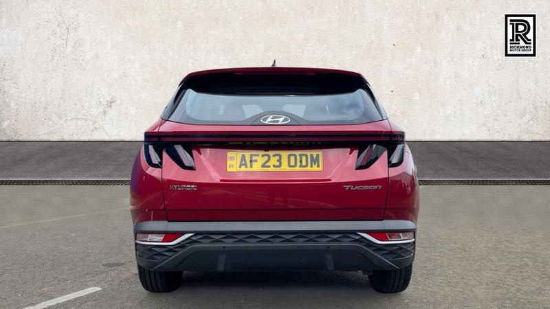 Hyundai TUCSON Photo cohere-0187a71d6aa4867ded4048f47fa89d7483cd40fa.jpg