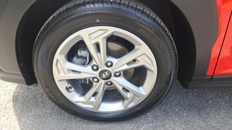 Hyundai KONA Photo cohere-018be0fe6425723d529322a7003f0ccfe36c0c29.jpg