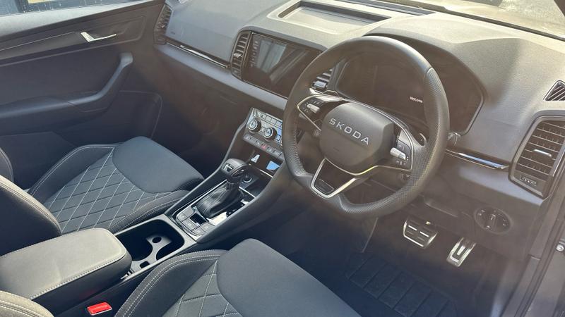 Skoda KAROQ Photo cohere-018d69f2276ff79e83ce75a8955c83b62c295fd6.jpg