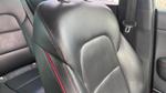 Kia Sportage Photo 27