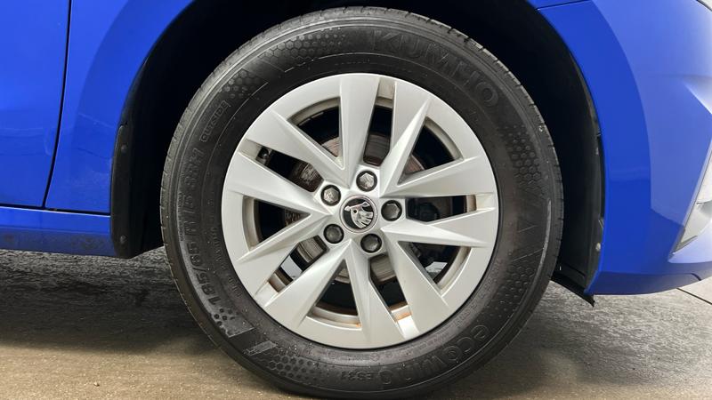 Skoda FABIA Photo cohere-019ef290999a3c2b1a0d95b2bc71841e90b75a20.jpg
