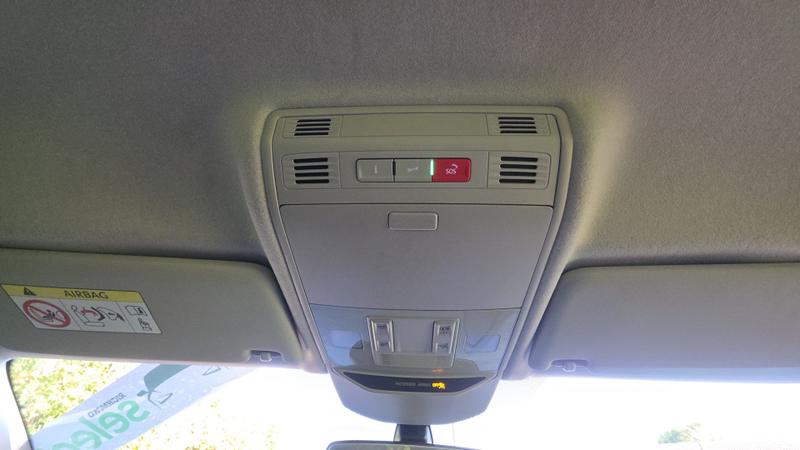 Skoda Fabia Photo cohere-01a593ad90a7035fe7c43463d3b683e83ed1d37a.jpg