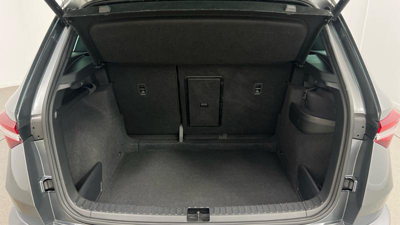 Skoda KAROQ Photo cohere-01acdddc8ee5e76386d21cc5f11baa29445c9fcf.jpg
