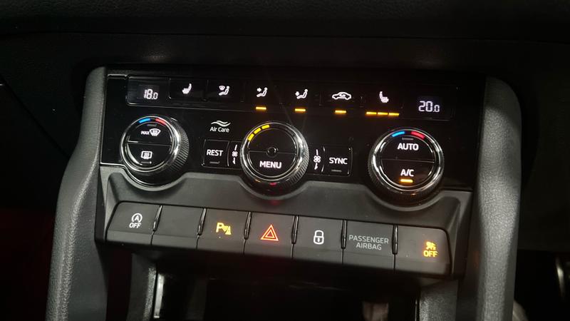 Skoda KODIAQ Photo cohere-01b2c0aeea826f25b78ad6128008ed8f9c227742.jpg