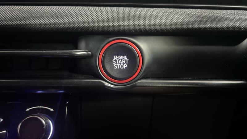 Hyundai TUCSON Photo cohere-01ba1472b1441000067b017d11d5e437f76c6b18.jpg