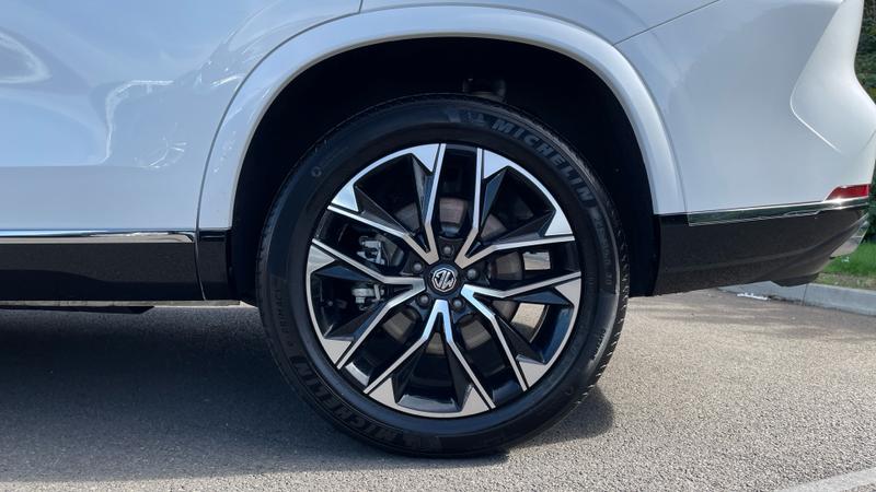 MG MGS9 PHEV Photo cohere-01bc91883b067e1a94b9adaa47ecb31b4af8fb7b.jpg
