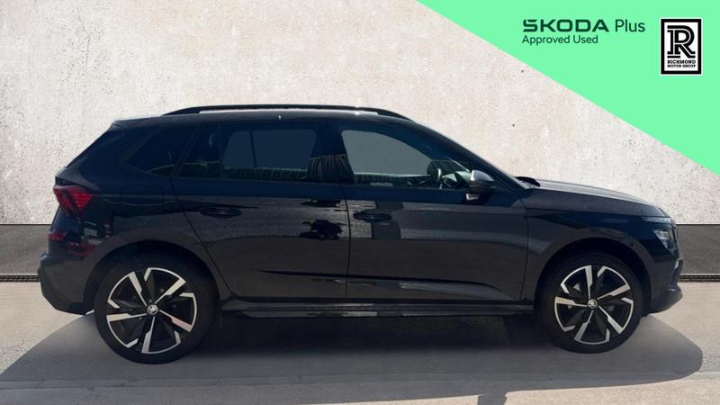 Skoda KAMIQ Photo cohere-01cb0bce81adb74629c5f74c74b773af75192dc0.jpg