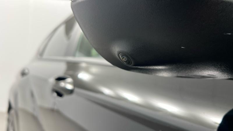 Hyundai KONA Photo cohere-01cdd54c990b75d8786a543016397a1781a68a0b.jpg