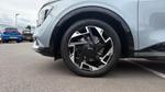 Kia Sportage Photo 13
