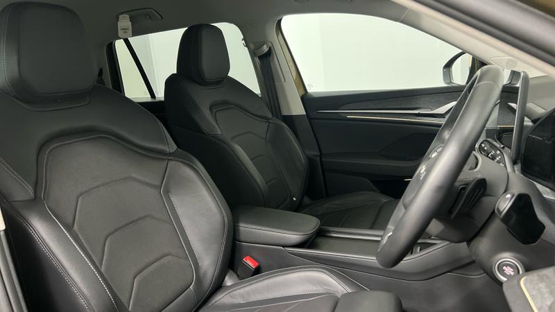 Skoda Kodiaq Photo cohere-01d1efc959083b2ccc405cd7dded244a07ed4fc7.jpg