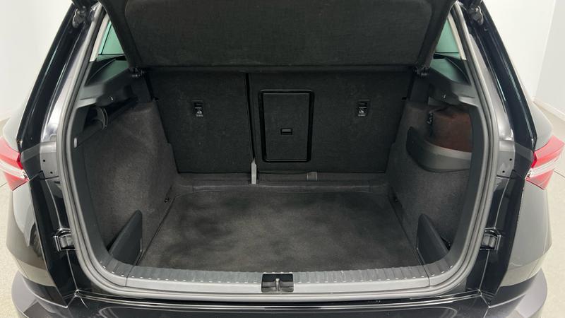 Skoda Karoq Photo cohere-01d7724a18a4cfed96e2c90c0de5dc09c7c4b848.jpg