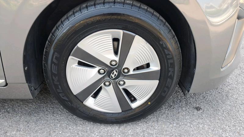 Hyundai IONIQ Photo cohere-01d9e859b8870b41b0e30e8b215741b46b4fa9f6.jpg