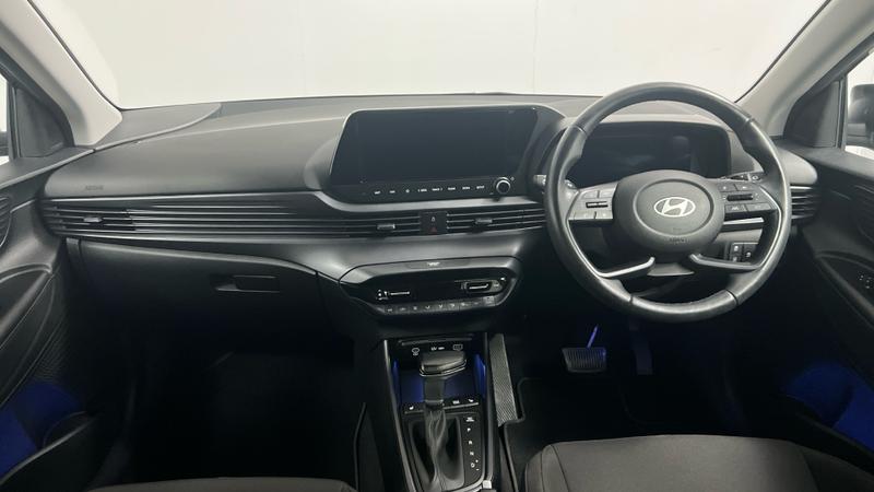 Hyundai i20 Photo cohere-01dcd3847cde6e80218e990a472cfcb8b0698e1a.jpg