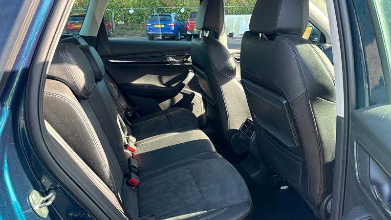 Skoda KAROQ Photo cohere-01df2df56fbc83e556a7fd7fb14c7f97077137f6.jpg