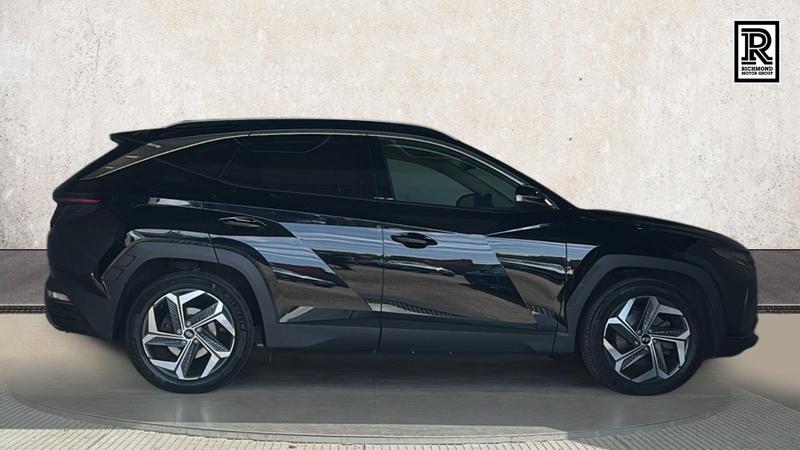 Hyundai TUCSON Photo cohere-01df9986e65cd7c21514853f8f32d61202581627.jpg