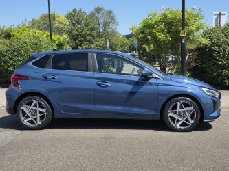 Hyundai i20 Photo cohere-01e03f36582b95d0647e686c6c6b2f204fc93291.jpg