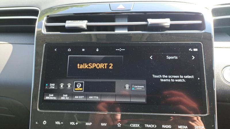 Hyundai TUCSON Photo cohere-01e3c2b3acfaf521a184efe13c94c3c1dcfac907.jpg