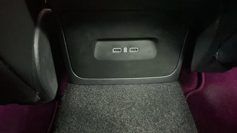 Skoda Octavia Photo cohere-01e507bdf9d27cf81503cd020022b4dca94c4255.jpg