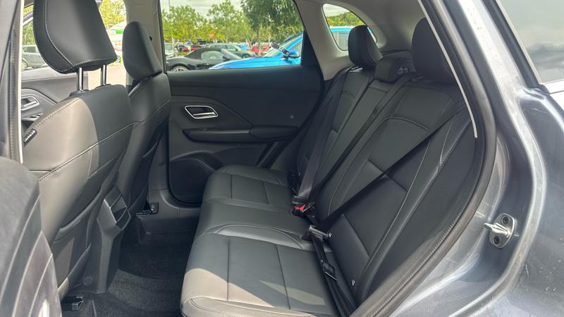 MG MG ZS Photo cohere-01ea6cef38b649c78465ac3fb2eff9af9e57af87.jpg