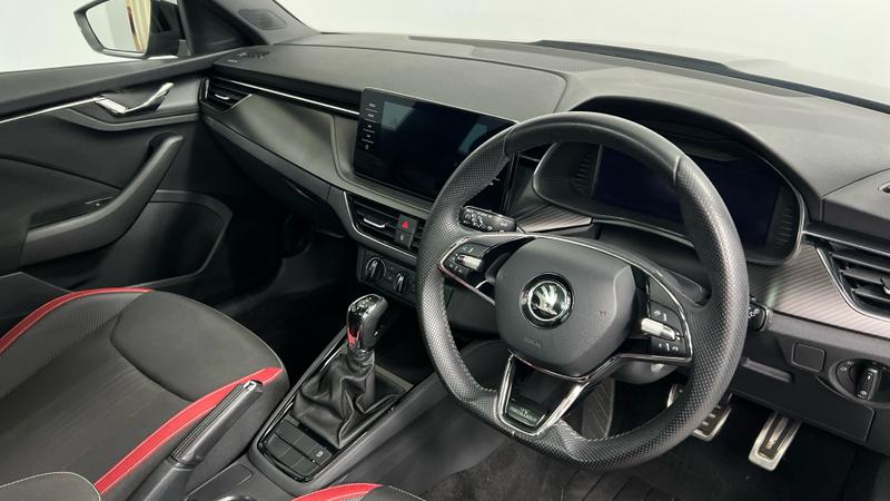 Skoda KAMIQ Photo cohere-01f5008a15fe0bed7d432f8e96dfc8b9b9a47a97.jpg