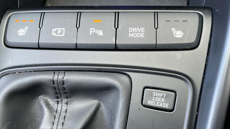 Hyundai i20 Photo cohere-01f9d0d221f816866ecebe8bee57d95ea38863d0.jpg