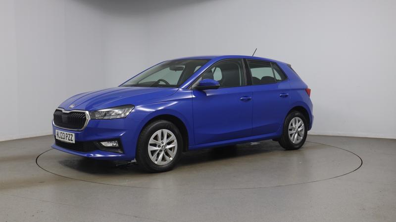 Skoda FABIA Photo cohere-02017c9db7138b1a0bd77fedb844e5b0e7db28de.jpg
