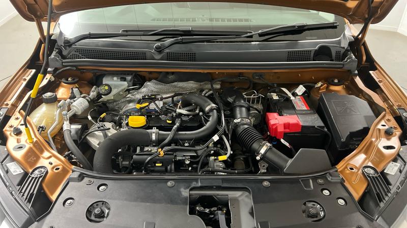 Dacia SANDERO STEPWAY Photo cohere-0203656e7b0ac84d209b4af53c5698d9fa8d662e.jpg