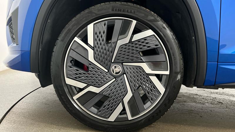 Skoda KODIAQ Photo cohere-020c27d7ee60120533143b0a8ac9b77fa44244fc.jpg
