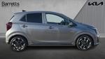 Kia Picanto Photo 2