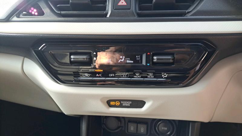 Suzuki Swift Photo cohere-02142e3b91dc0c63bb6cbb65066569f307a0c283.jpg
