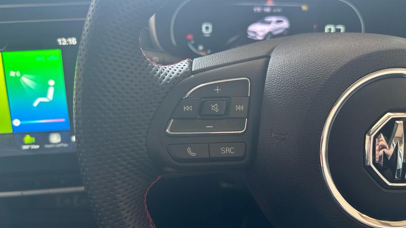MG ZS Photo cohere-02145764cff943e0ab56411fb253dfc4bb55defb.jpg