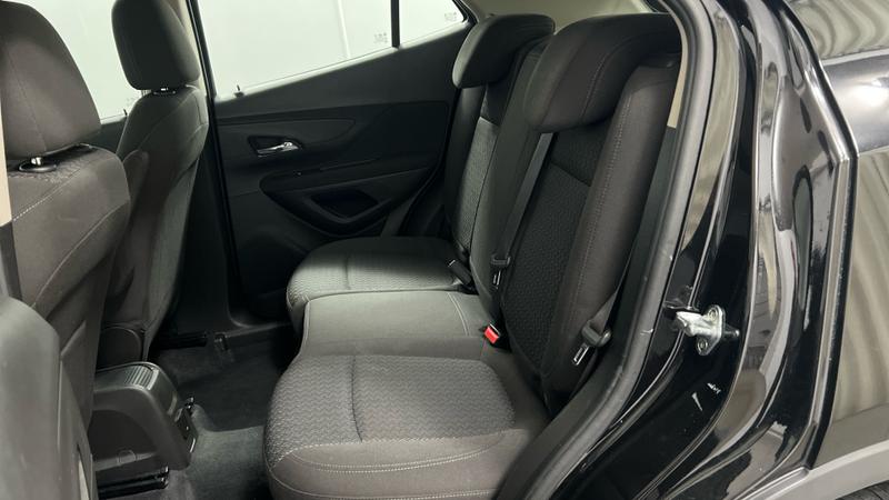 Vauxhall Mokka X Photo cohere-0224011ddfc2420eaa6a648f42ec6bbb7d024292.jpg