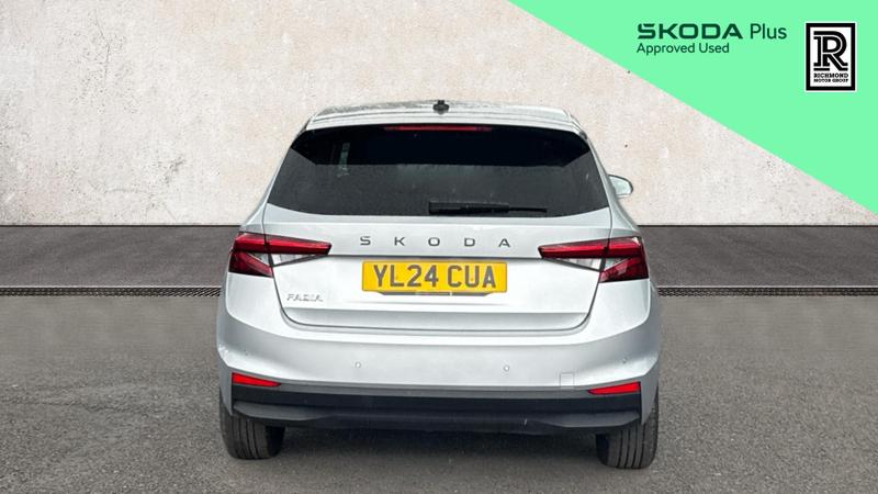 Skoda FABIA Photo cohere-02247c7bf296ab98724c8a8874d8ae77e64a9e7f.jpg
